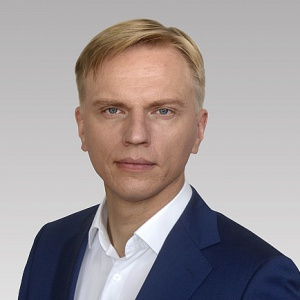 Łukasz Jończyk